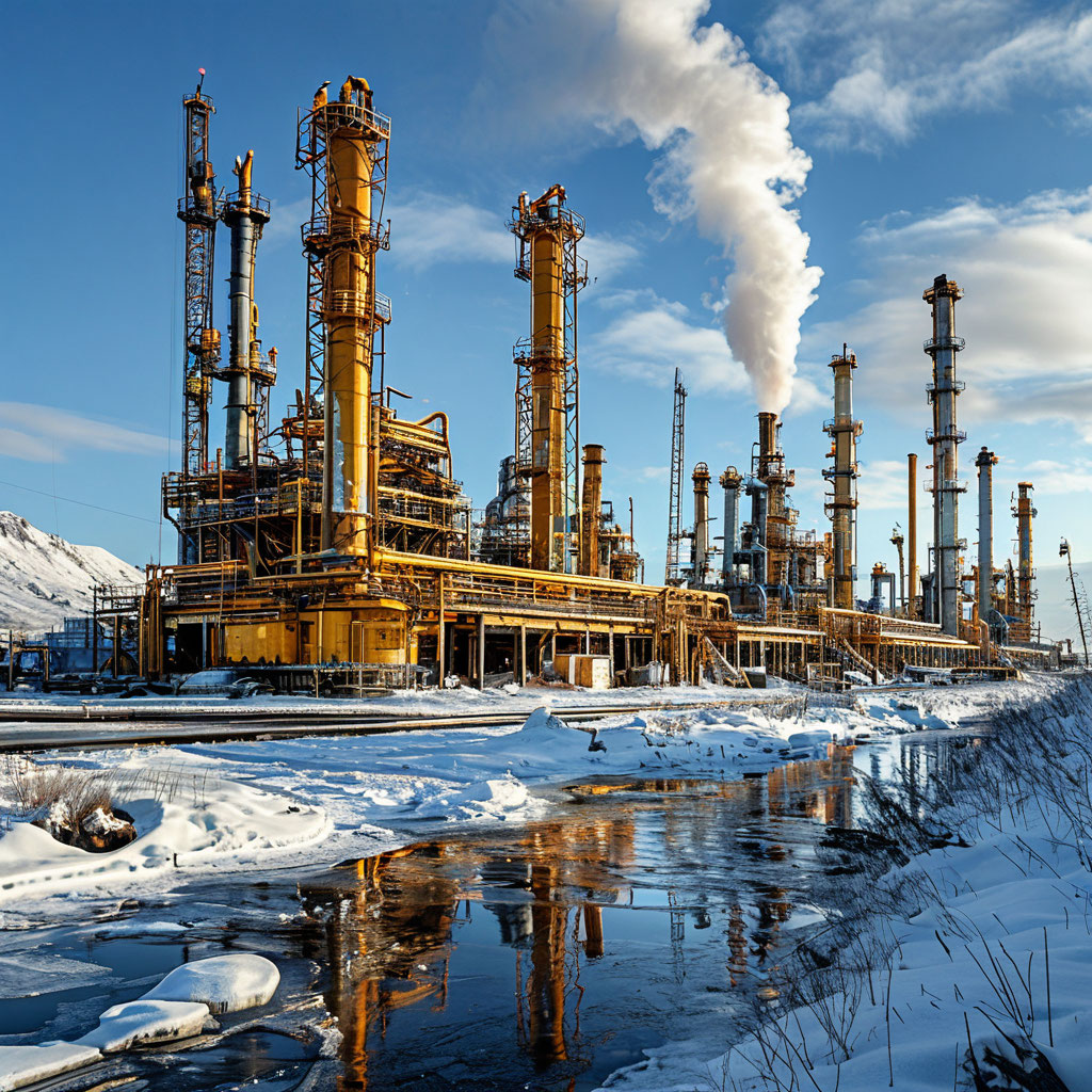 роснефть анализ акций