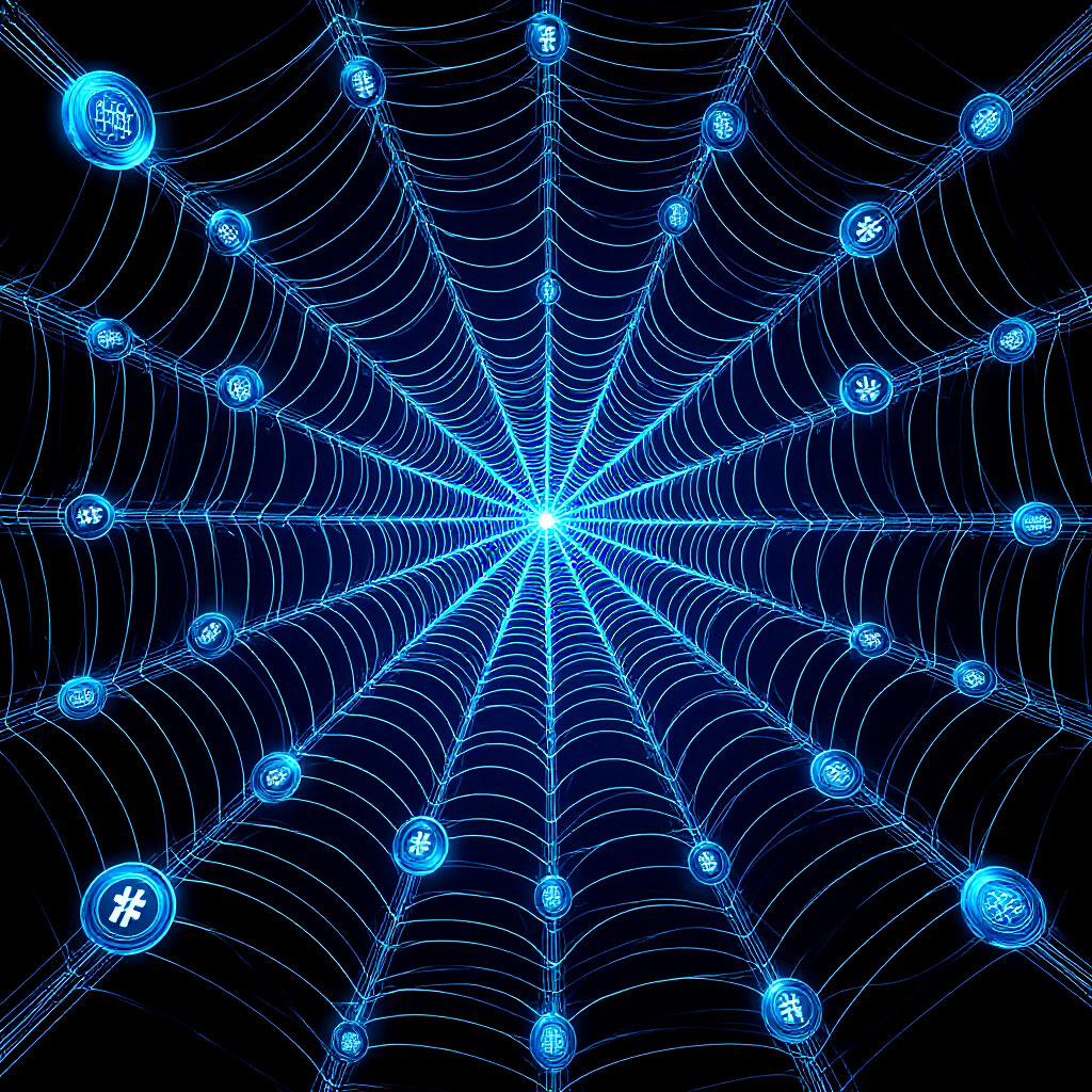 Прогноз акций АФК Система на 2025-2030 годы