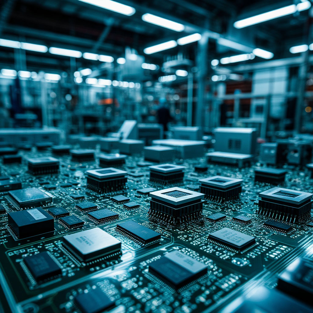 Прогноз акций Элемент на 2025 — 2026 год