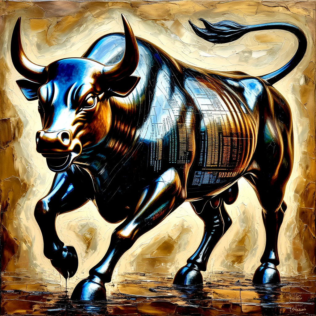 прогноз акций татнефть