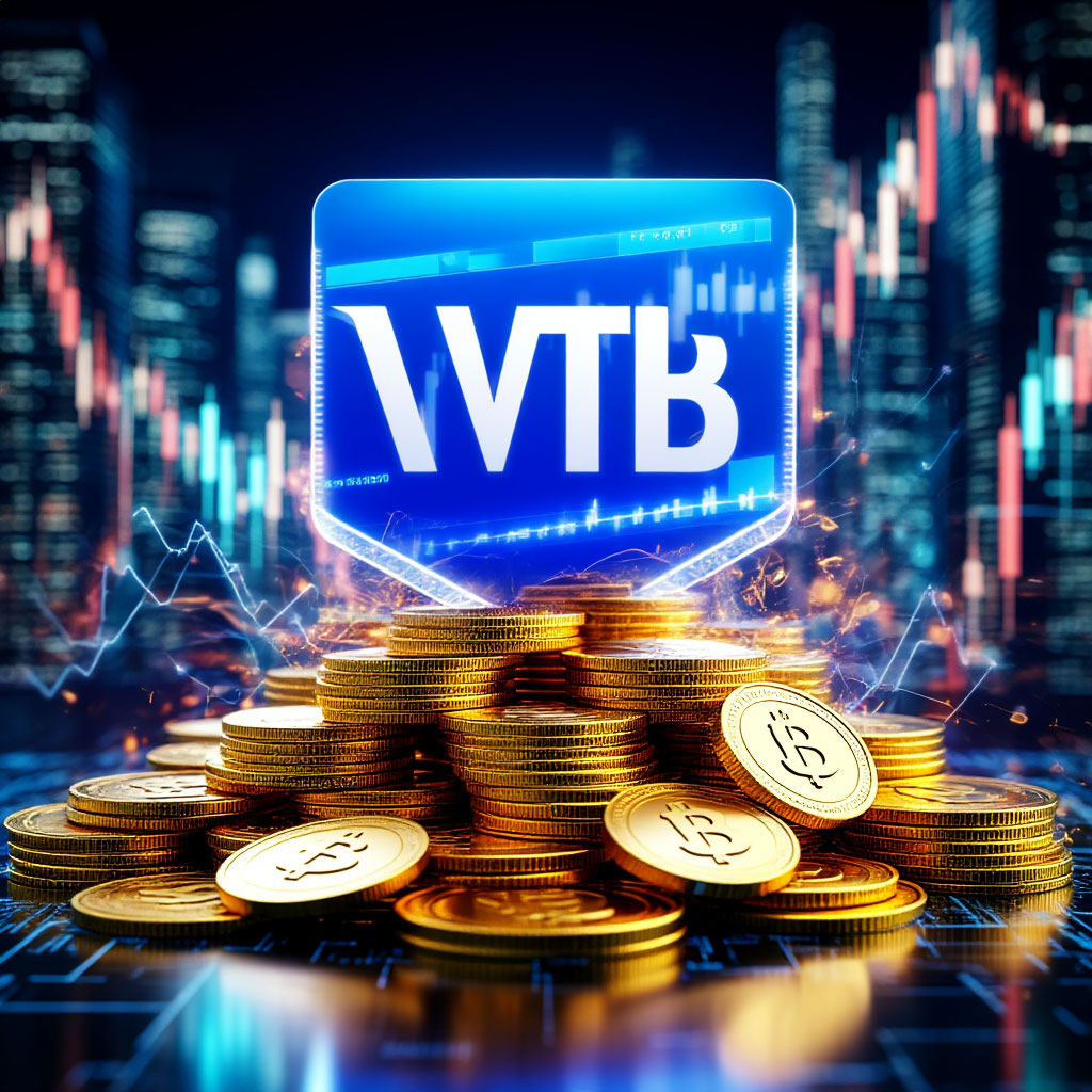 Прогноз акций ВТБ