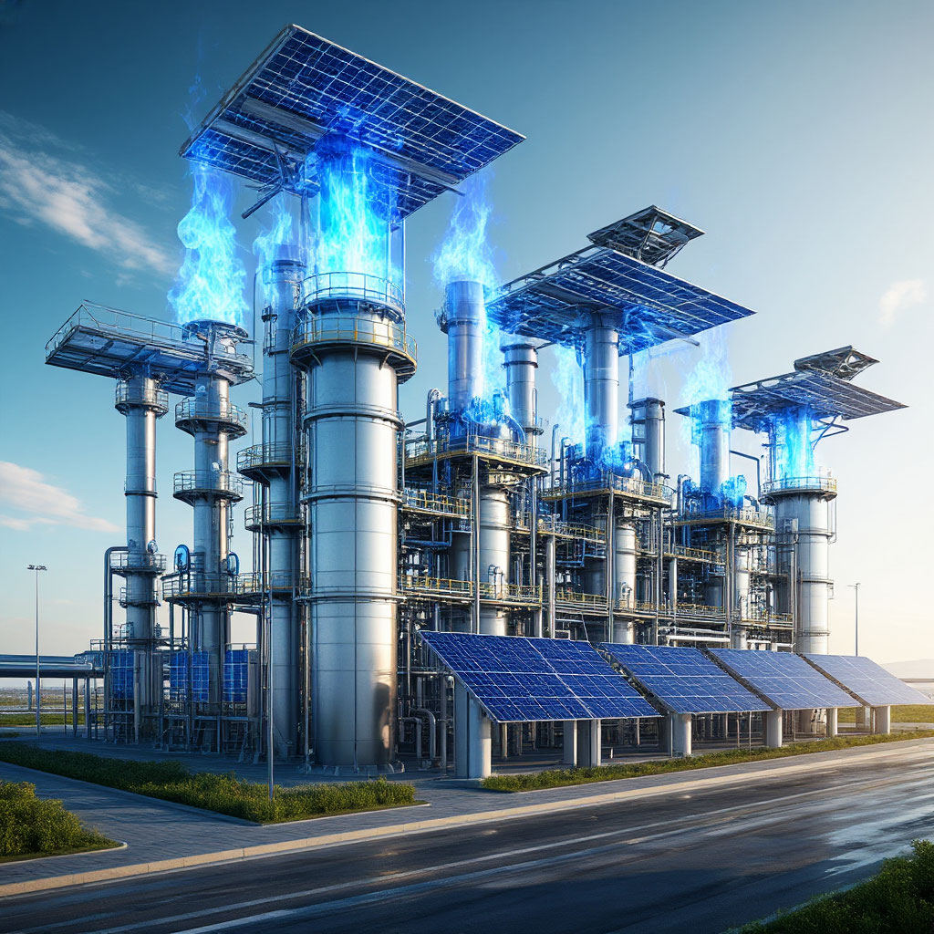прогноз акций газпром