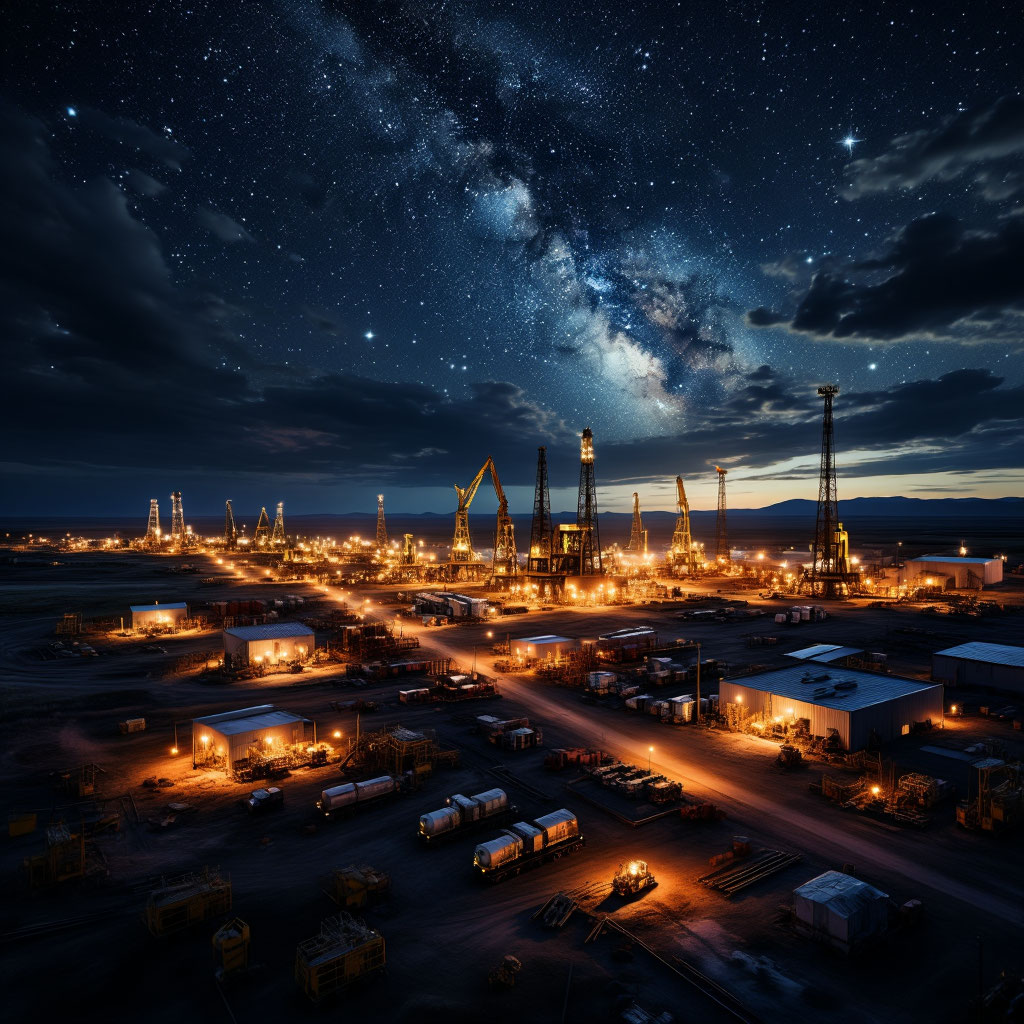 прогноз акций газпромнефть