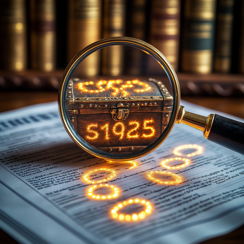 Инсайдерская информация: Как читать отчетности компаний
