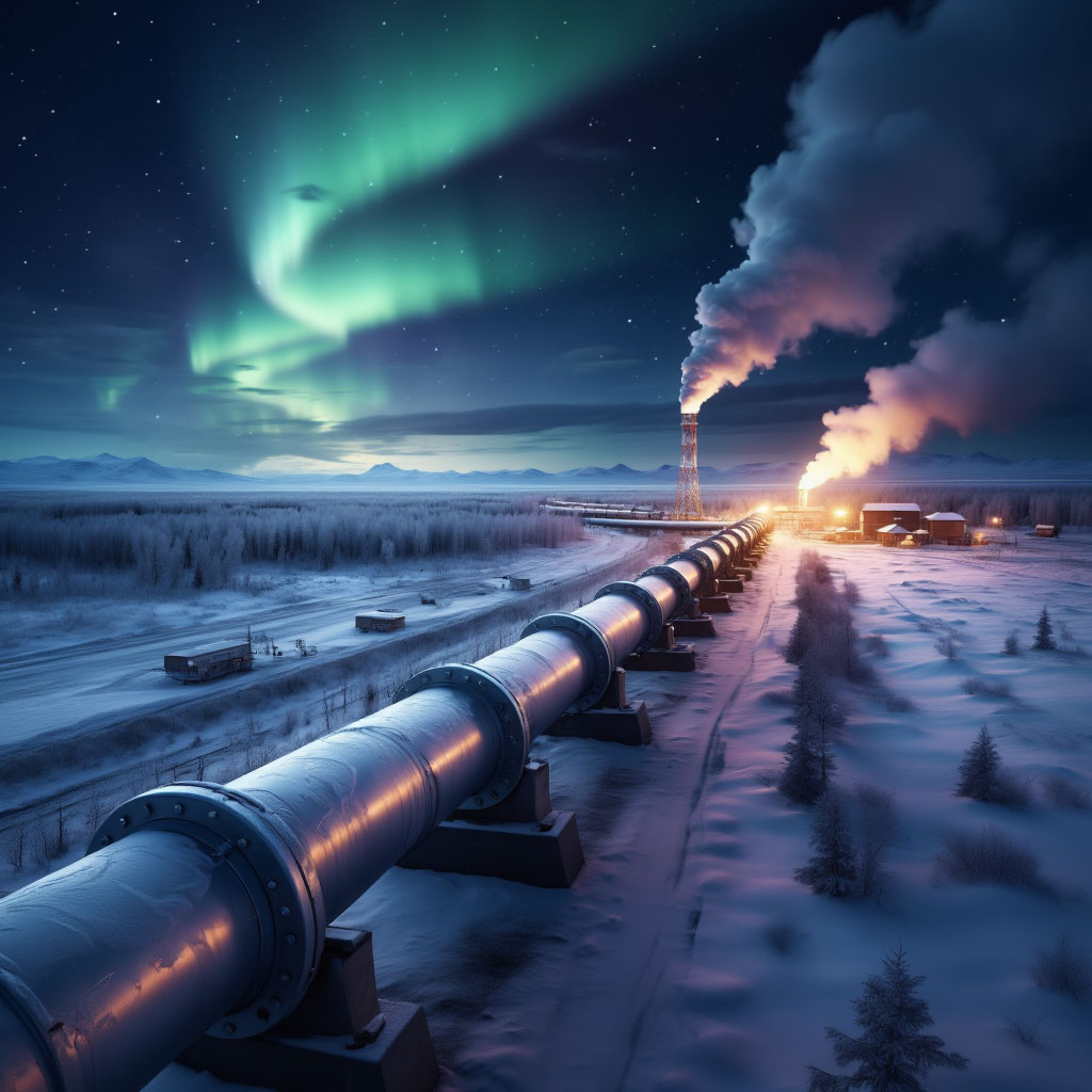 Прогноз акций Газпром на 2026 год