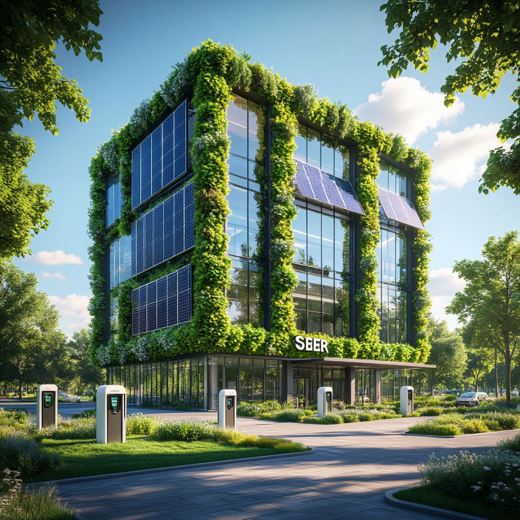 Прогноз акций Сбербанк на 2026 год