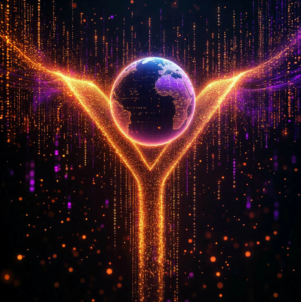Прогноз акций Яндекс на 2026 — 2027 год
