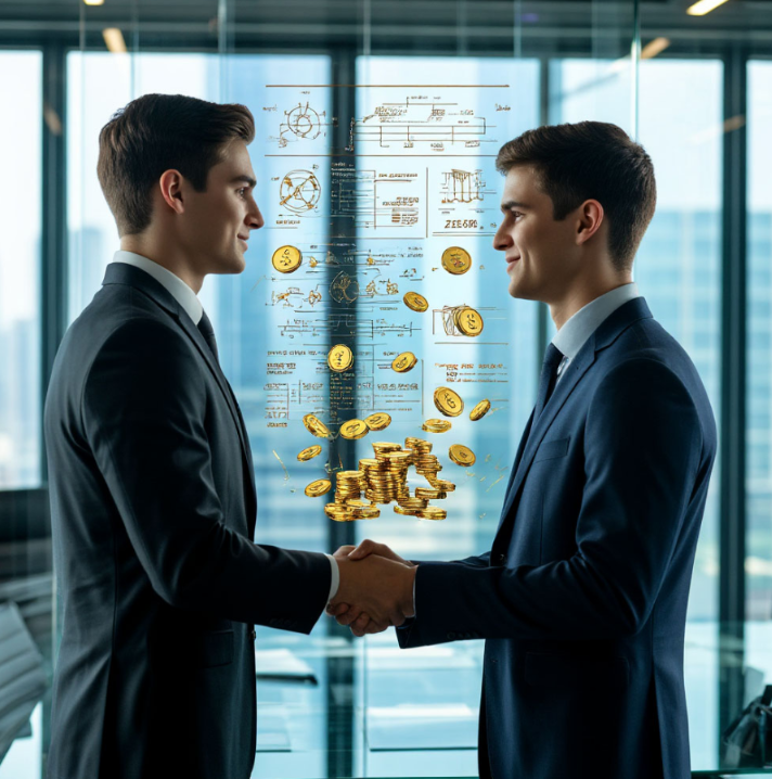 Как найти высокооплачиваемую работу