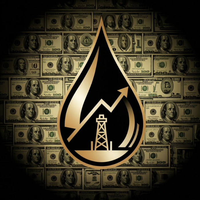 Прогноз акций Роснефть на 2026 — 2027 год