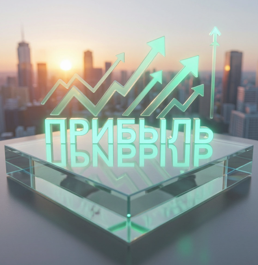 Прогноз акций на сегодня 31.07.2026 по данным об открытых позициях